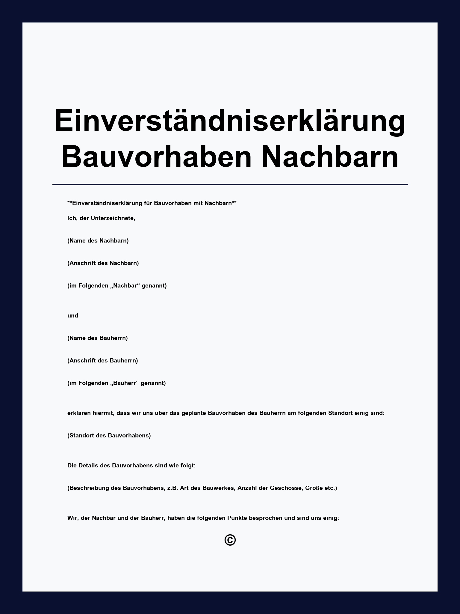 einverstandniserklarung-bauvorhaben-nachbarn-muster-vorlage.png
